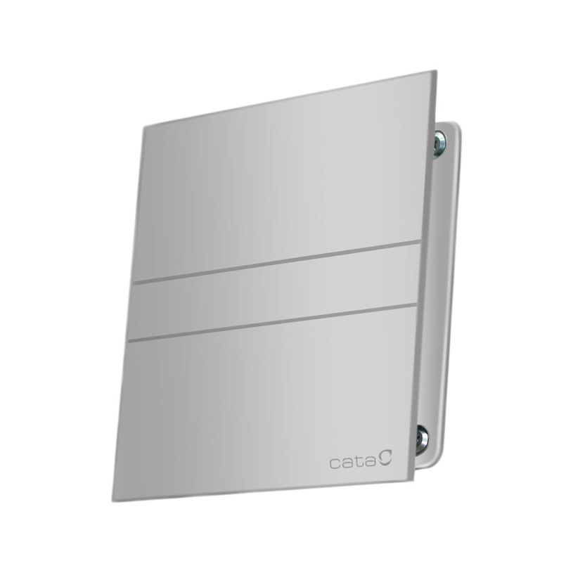 ВЕНТ/БАНЯ CATA E-120 G ВЕНТ/БАНЯ CATA E-120 G