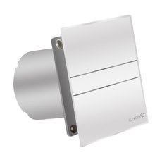 ВЕНТ/БАНЯ CATA E-120 G ВЕНТ/БАНЯ CATA E-120 G