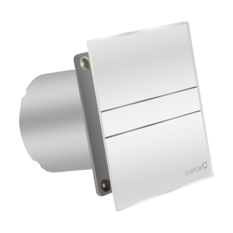 ВЕНТ/БАНЯ CATA E-120 G ВЕНТ/БАНЯ CATA E-120 G