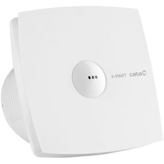 ВЕНТИЛАТОР ЗА БАНЯ CATA X-MART 10 MATIC ВЕНТИЛАТОР ЗА БАНЯ CATA X-MART 10 MATIC