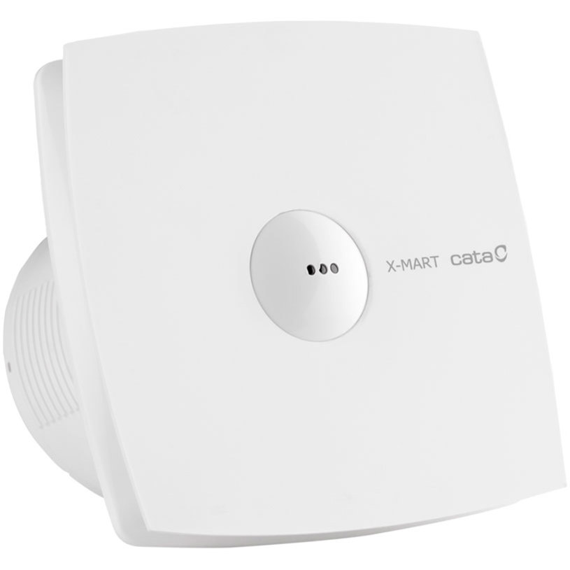 ВЕНТ/БАНЯ CATA X-MART 10 MATIC ВЕНТ/БАНЯ CATA X-MART 10 MATIC