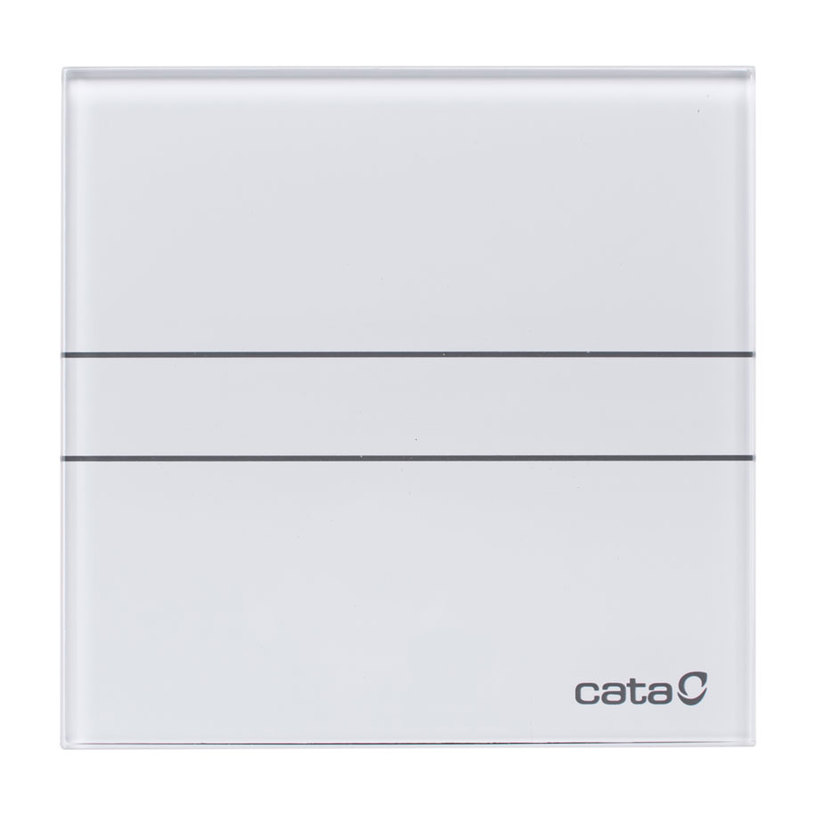 ВЕНТ/БАНЯ CATA E-100 G ВЕНТ/БАНЯ CATA E-100 G