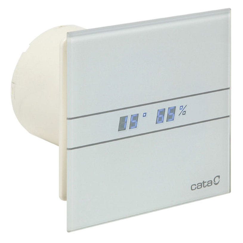 ВЕНТ/БАНЯ CATA E-100 GTH***@ ВЕНТ/БАНЯ CATA E-100 GTH***@