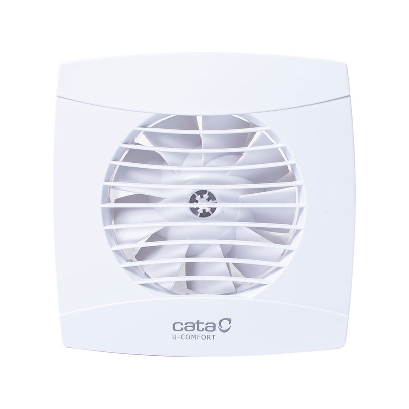 ВЕНТ/БАНЯ CATA UC-10 STD ВЕНТ/БАНЯ CATA UC-10 STD