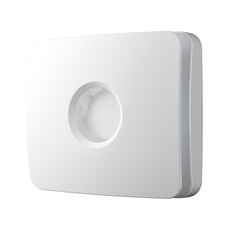 ВЕНТИЛАТОР ЗА БАНЯ FRESH ICE ВЕНТИЛАТОР ЗА БАНЯ FRESH ICE