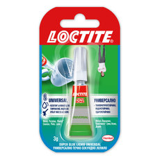 LOCTITE SUPER BOND ТЕЧНО СЕКУНДНО ЛЕПИЛО LOCTITE LOCTITE SUPER BOND LOCTITE SUPER BOND ТЕЧНО СЕКУНДНО ЛЕПИЛО LOCTITE LOCTITE SUPER BOND