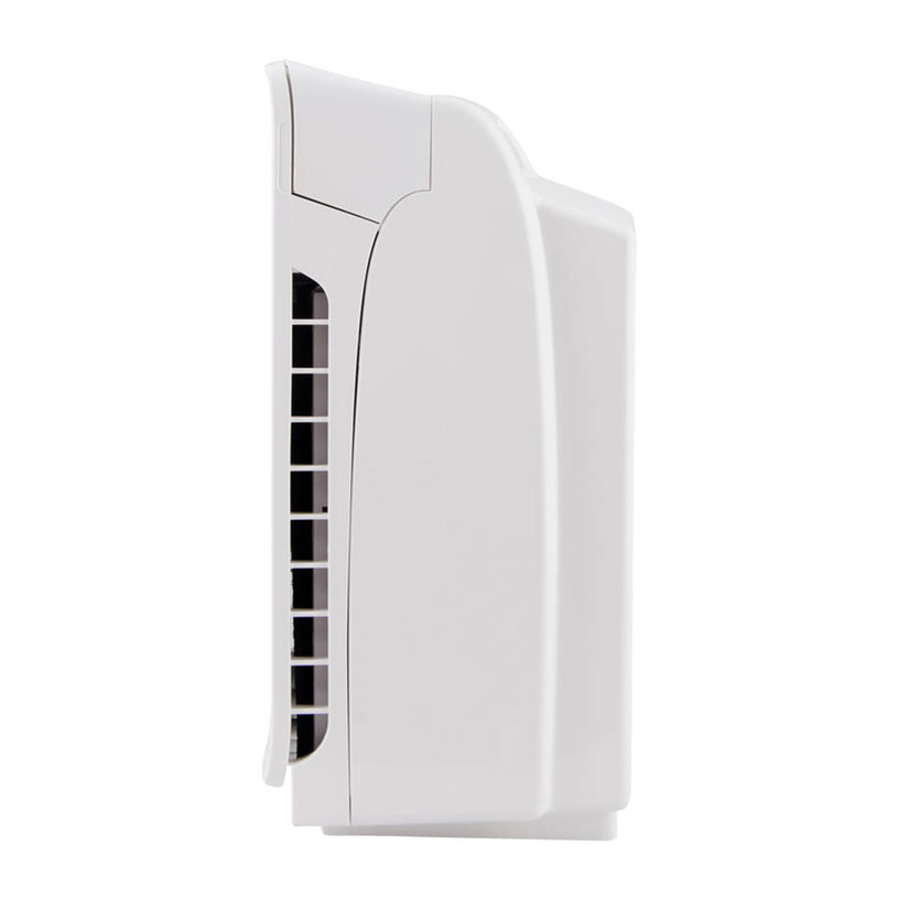 *ПРЕЧИСТВАТЕЛ TESY AC16EHCI ***@ *ПРЕЧИСТВАТЕЛ TESY AC16EHCI ***@