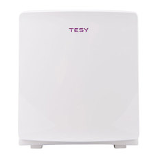 ПРЕЧИСТВАТЕЛ TESY AC16EHCI 50.00 dB(A) ПРЕЧИСТВАТЕЛ TESY AC16EHCI 50.00 dB(A)
