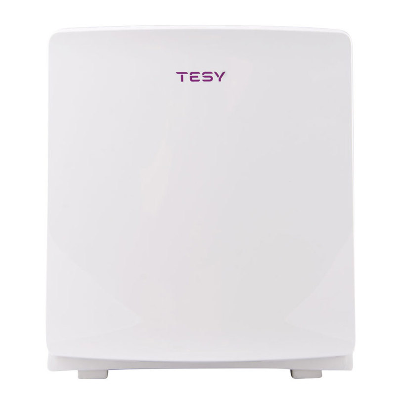 *ПРЕЧИСТВАТЕЛ TESY AC16EHCI ***@ *ПРЕЧИСТВАТЕЛ TESY AC16EHCI ***@