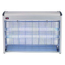 УР.П/В НАСЕК. CARE IK-201-20W УР.П/В НАСЕК. CARE IK-201-20W