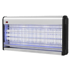 УР.П/В НАСЕК. CARE IK-201-60W УР.П/В НАСЕК. CARE IK-201-60W