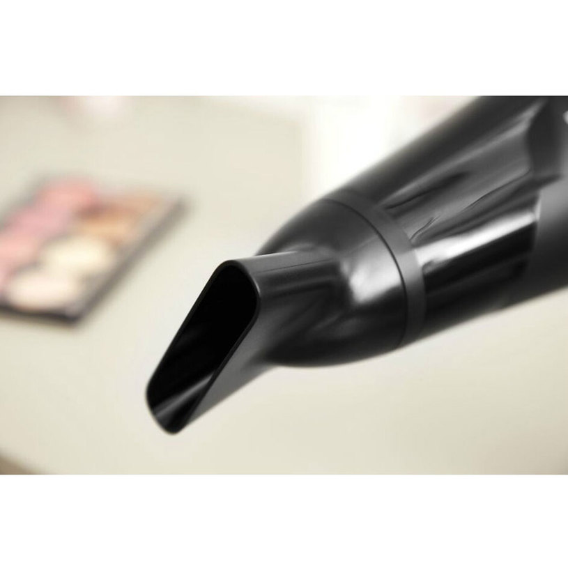 СЕШОАР ROWENTA CV5820F0 СЕШОАР ROWENTA CV5820F0