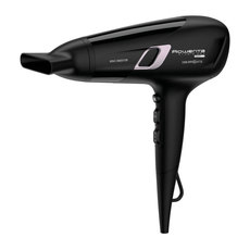 СЕШОАР ROWENTA CV5820F0 СЕШОАР ROWENTA CV5820F0