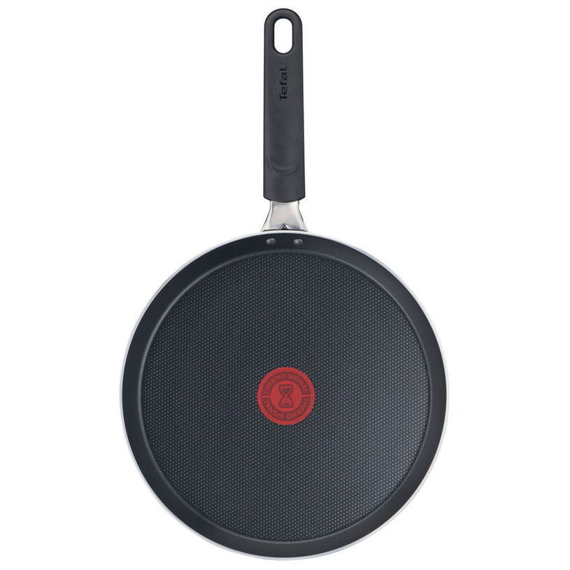 ТИГАН TEFAL SIMPLY CLEAN B5671053 25 СМ ТИГАН TEFAL SIMPLY CLEAN B5671053 25 СМ