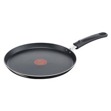 ТИГАН TEFAL SIMPLY CLEAN B5671053 25 СМ ТИГАН TEFAL SIMPLY CLEAN B5671053 25 СМ