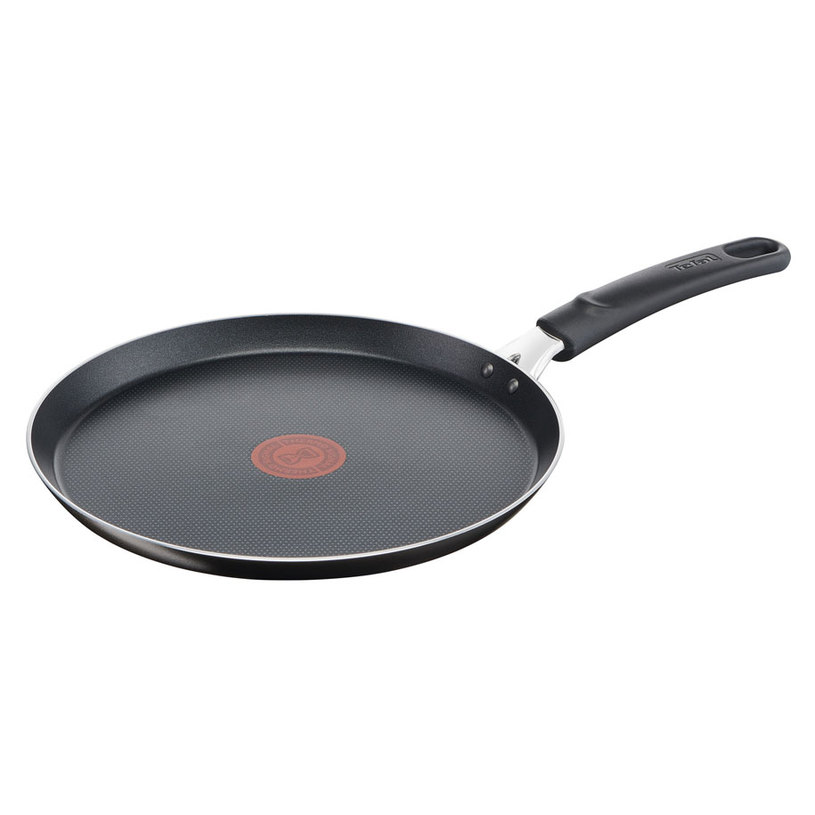 ТИГАН TEFAL SIMPLY CLEAN B5671053 25 СМ ТИГАН TEFAL SIMPLY CLEAN B5671053 25 СМ
