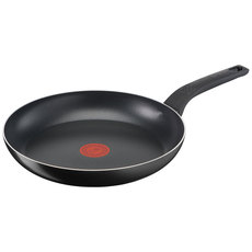 ТИГАН TEFAL SIMPLY CLEAN B5670553 26 СМ ТИГАН TEFAL SIMPLY CLEAN B5670553 26 СМ