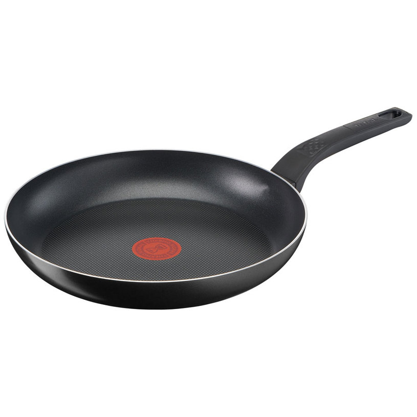 ТИГАН TEFAL SIMPLY CLEAN B5670553 26 СМ ТИГАН TEFAL SIMPLY CLEAN B5670553 26 СМ
