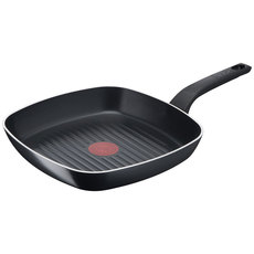 ТИГАН TEFAL SIMPLY CLEAN B5674053 26X26 ТИГАН TEFAL SIMPLY CLEAN B5674053 26X26