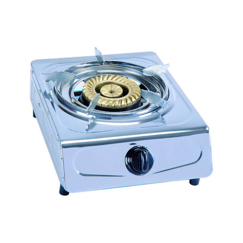 ГАЗОВ КОТЛОН ELITE EGS-1191S ГАЗОВ КОТЛОН ELITE EGS-1191S