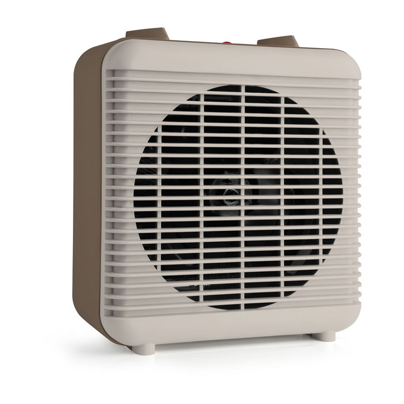 ВЕНТ. ПЕЧКА TAURUS TROPICANO S2001 ВЕНТ. ПЕЧКА TAURUS TROPICANO S2001