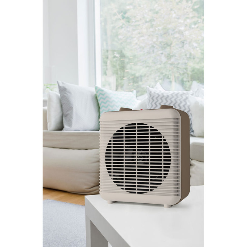 ВЕНТ. ПЕЧКА TAURUS TROPICANO S2001 ВЕНТ. ПЕЧКА TAURUS TROPICANO S2001