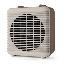 ВЕНТИЛАТОРНА ПЕЧКА 2000W TAURUS TROPICANO S2001 ВЕНТИЛАТОРНА ПЕЧКА 2000W TAURUS TROPICANO S2001