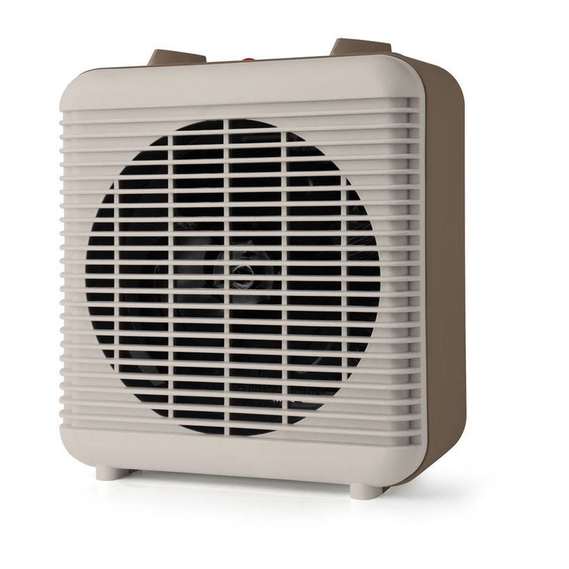 ВЕНТ. ПЕЧКА TAURUS TROPICANO S2001 ВЕНТ. ПЕЧКА TAURUS TROPICANO S2001