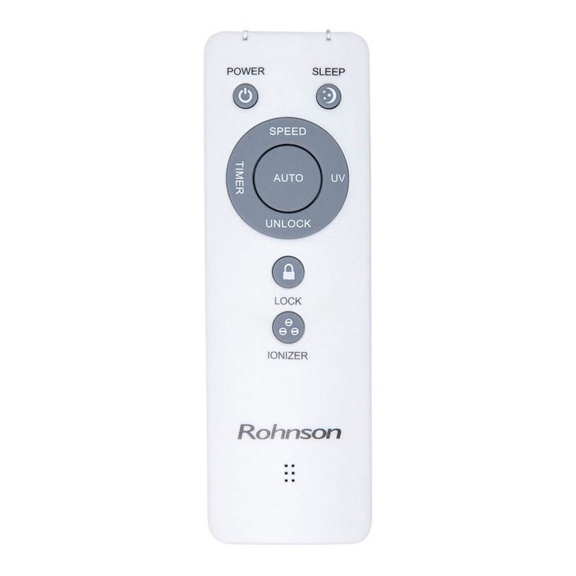 *ПРЕЧИСТВАТЕЛ ROHNSON R-9700 ***@2 *ПРЕЧИСТВАТЕЛ ROHNSON R-9700 ***@2