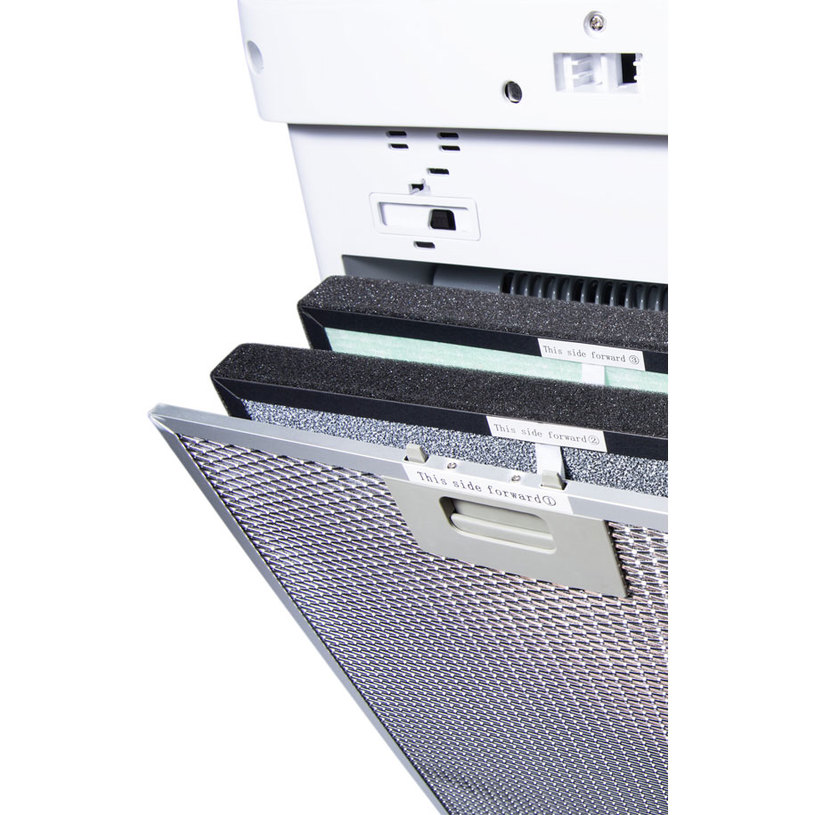 *ПРЕЧИСТВАТЕЛ ROHNSON R-9700 ***@2 *ПРЕЧИСТВАТЕЛ ROHNSON R-9700 ***@2