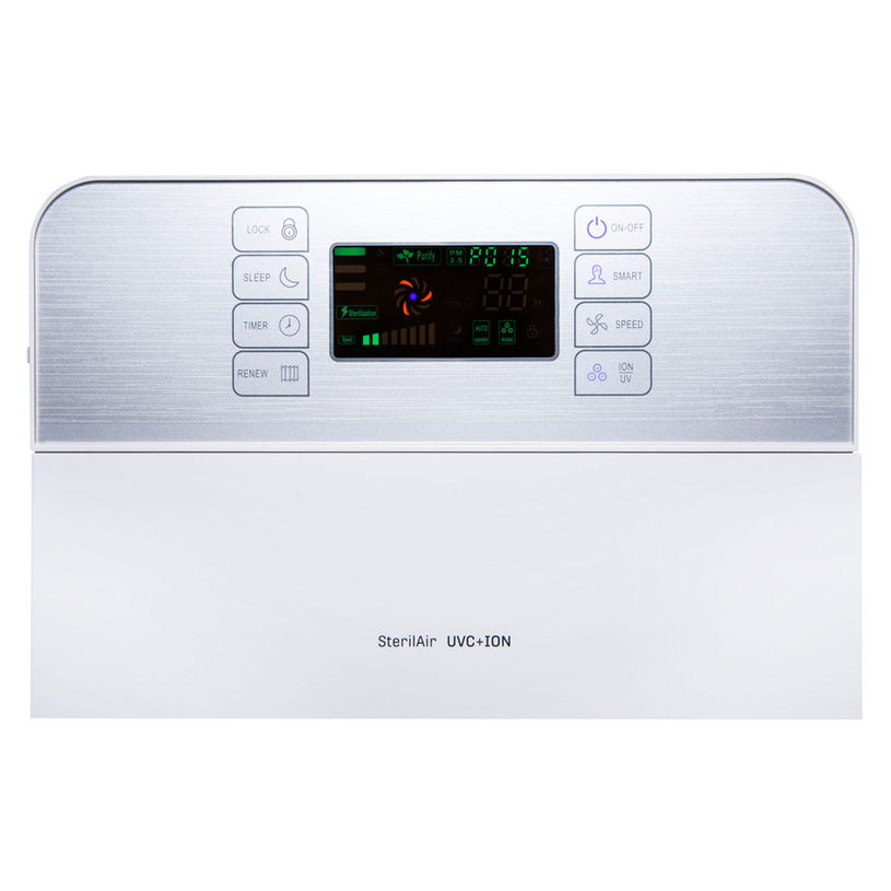 *ПРЕЧИСТВАТЕЛ ROHNSON R-9450 ***@4 *ПРЕЧИСТВАТЕЛ ROHNSON R-9450 ***@4