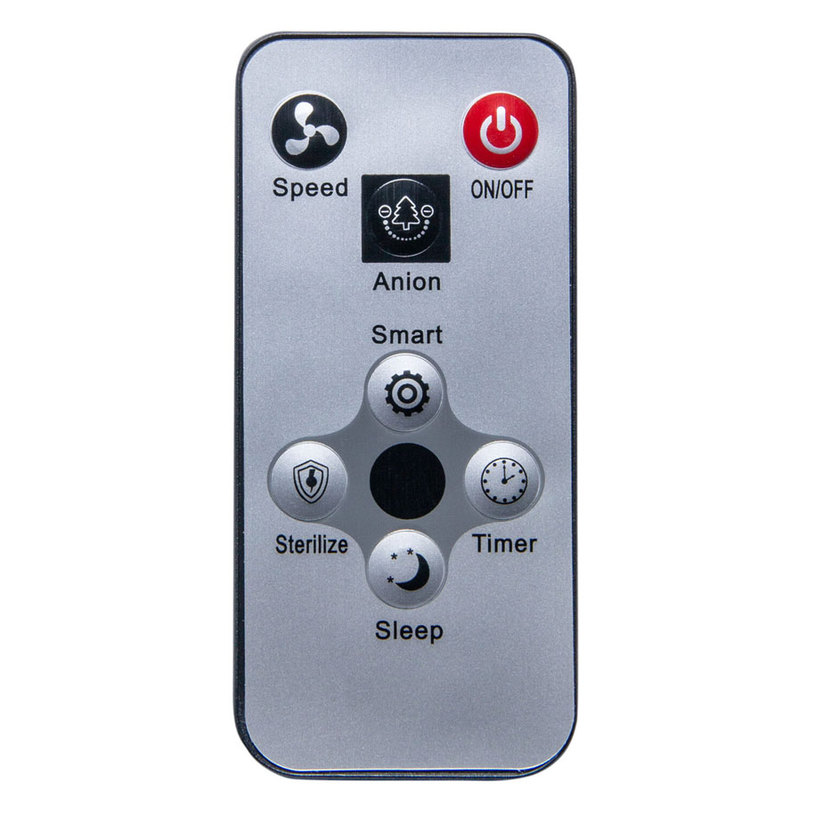 *ПРЕЧИСТВАТЕЛ ROHNSON R-9450 ***@4 *ПРЕЧИСТВАТЕЛ ROHNSON R-9450 ***@4