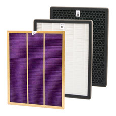 КОМПЛЕКТ ФИЛТРИ ROHNSON R9450F 3 БР КОМПЛЕКТ ФИЛТРИ ROHNSON R9450F 3 БР