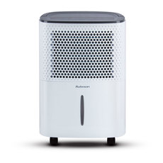 ОБЕЗВЛАЖНИТЕЛ ROHNSON R-9612 ОБЕЗВЛАЖНИТЕЛ ROHNSON R-9612