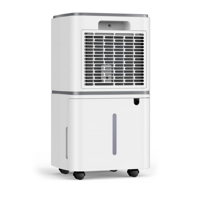 *ОБЕЗВЛАЖНИТЕЛ ROHNSON R-91012 ***@2 *ОБЕЗВЛАЖНИТЕЛ ROHNSON R-91012 ***@2