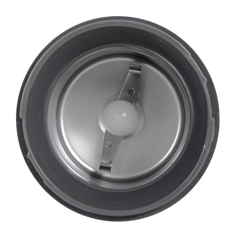 КАФЕМЕЛАЧКА SENCOR SCG 1050BK КАФЕМЕЛАЧКА SENCOR SCG 1050BK