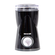 КАФЕМЕЛАЧКА SENCOR SCG 1050BK КАФЕМЕЛАЧКА SENCOR SCG 1050BK