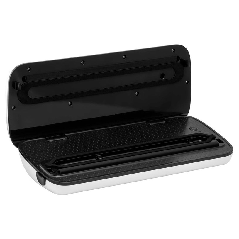 ВАКУУМ МАШИНА SENCOR SVS 3010GY ВАКУУМ МАШИНА SENCOR SVS 3010GY