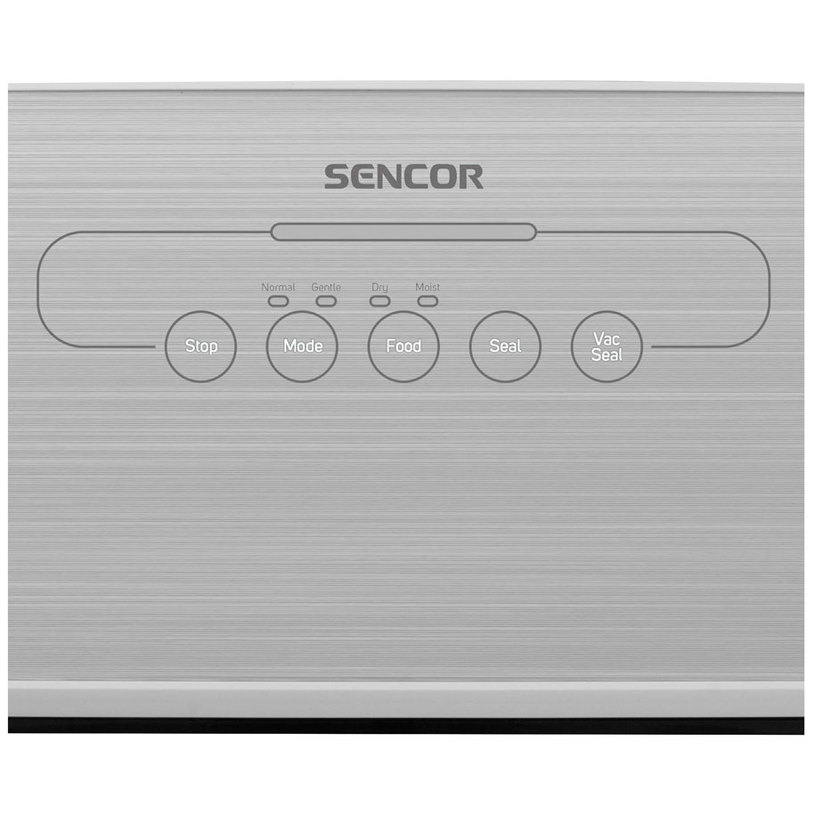 ВАКУУМ МАШИНА SENCOR SVS 3010GY ВАКУУМ МАШИНА SENCOR SVS 3010GY