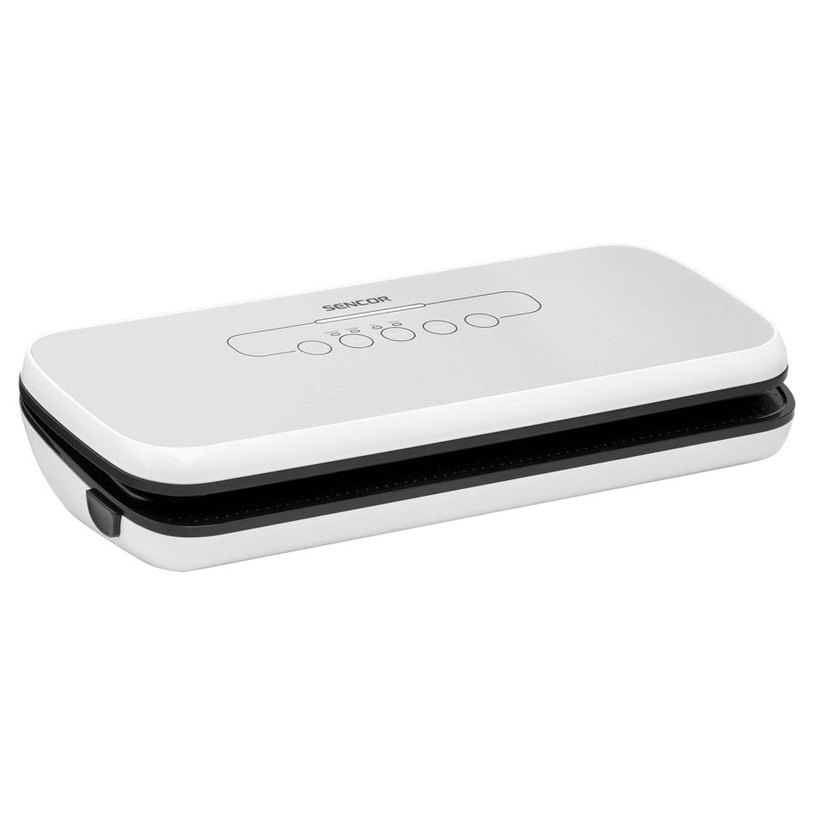 ВАКУУМ МАШИНА SENCOR SVS 3010GY ВАКУУМ МАШИНА SENCOR SVS 3010GY