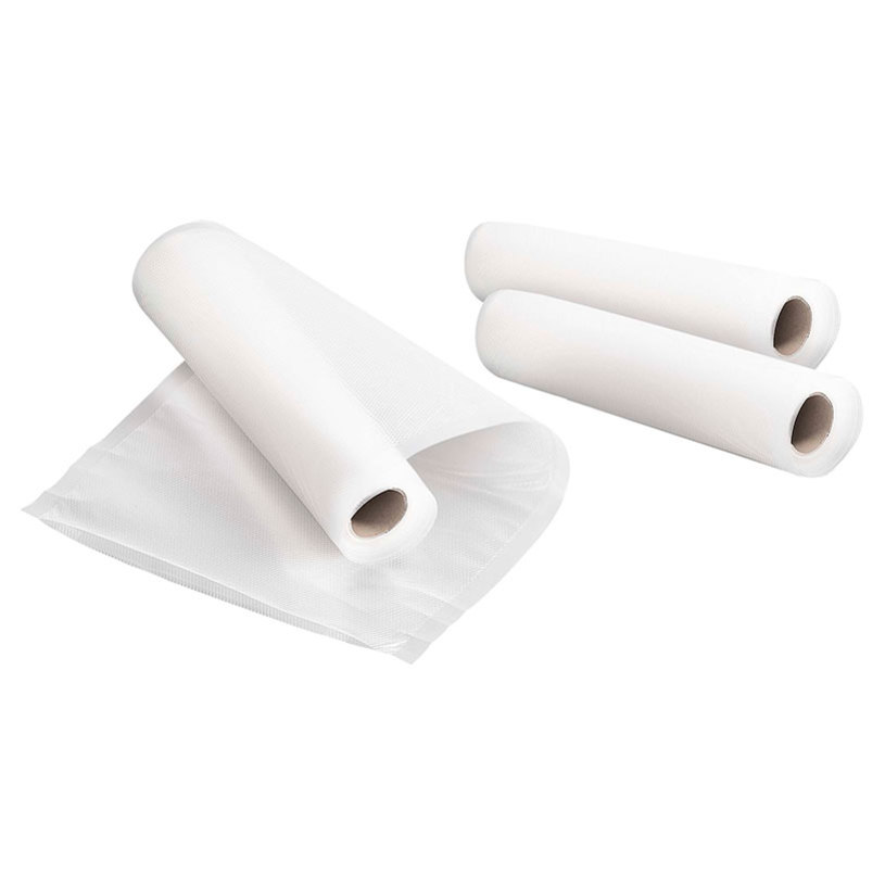 ВАКУУМ ФОЛИО SENCOR SVX 300CL ВАКУУМ ФОЛИО SENCOR SVX 300CL