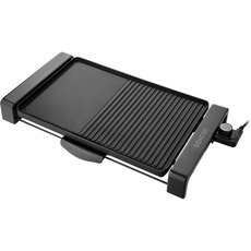 *ГРИЛ SENCOR SBG106BK (3) *ГРИЛ SENCOR SBG106BK (3)