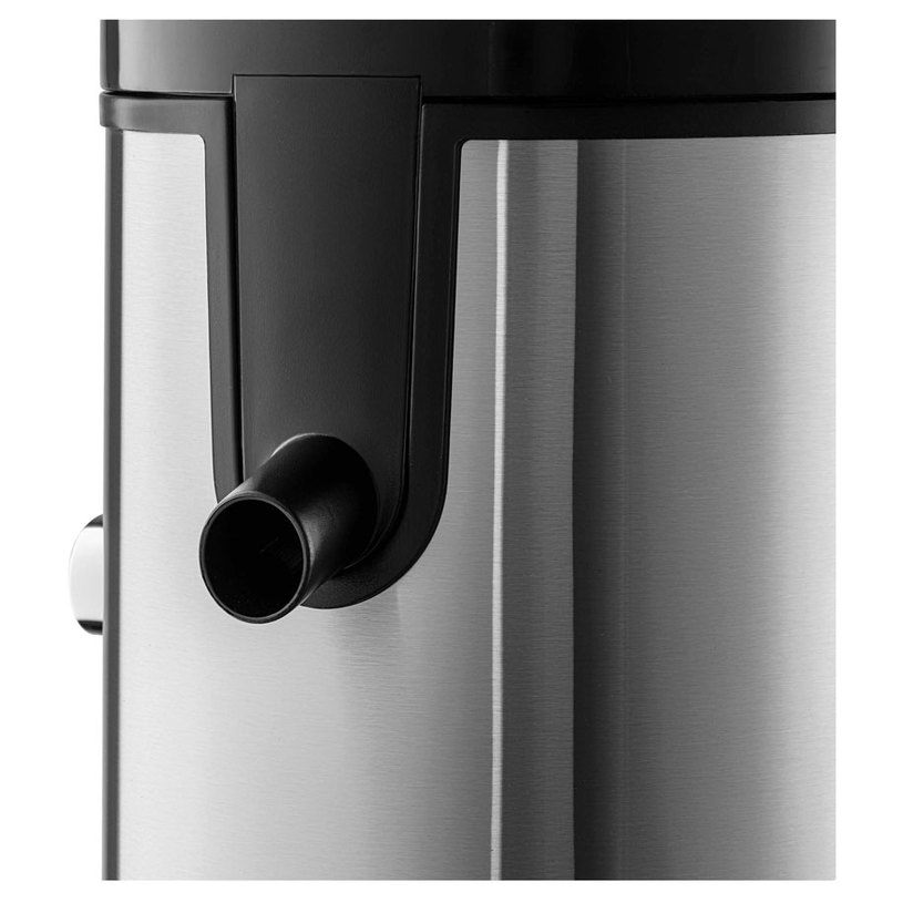 *СОКОИЗСТИСКВАЧКА SENCOR SJE741 SS (3) *СОКОИЗСТИСКВАЧКА SENCOR SJE741 SS (3)