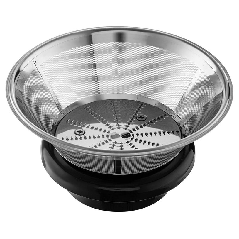 *СОКОИЗСТИСКВАЧКА SENCOR SJE741 SS (3) *СОКОИЗСТИСКВАЧКА SENCOR SJE741 SS (3)