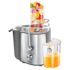 СОКОИЗСТИСКВАЧКА SENCOR SJE1055 SS СОКОИЗСТИСКВАЧКА SENCOR SJE1055 SS