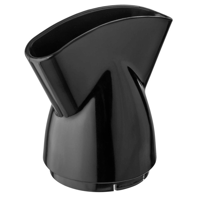 *СЕШОАР SENCOR SHD 6701RD (3) *** *СЕШОАР SENCOR SHD 6701RD (3) ***