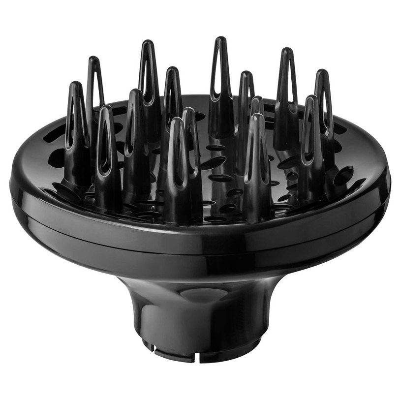 *СЕШОАР SENCOR SHD 6701RD (3) *** *СЕШОАР SENCOR SHD 6701RD (3) ***