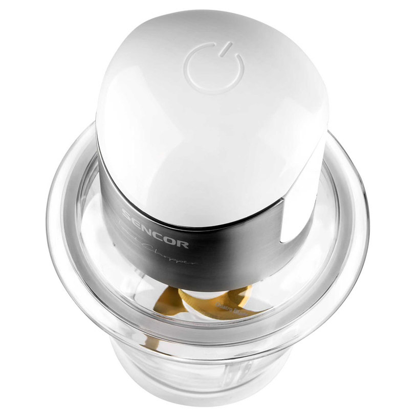 ЧОПЪР SENCOR SCB 6150SS-EUE3 ЧОПЪР SENCOR SCB 6150SS-EUE3