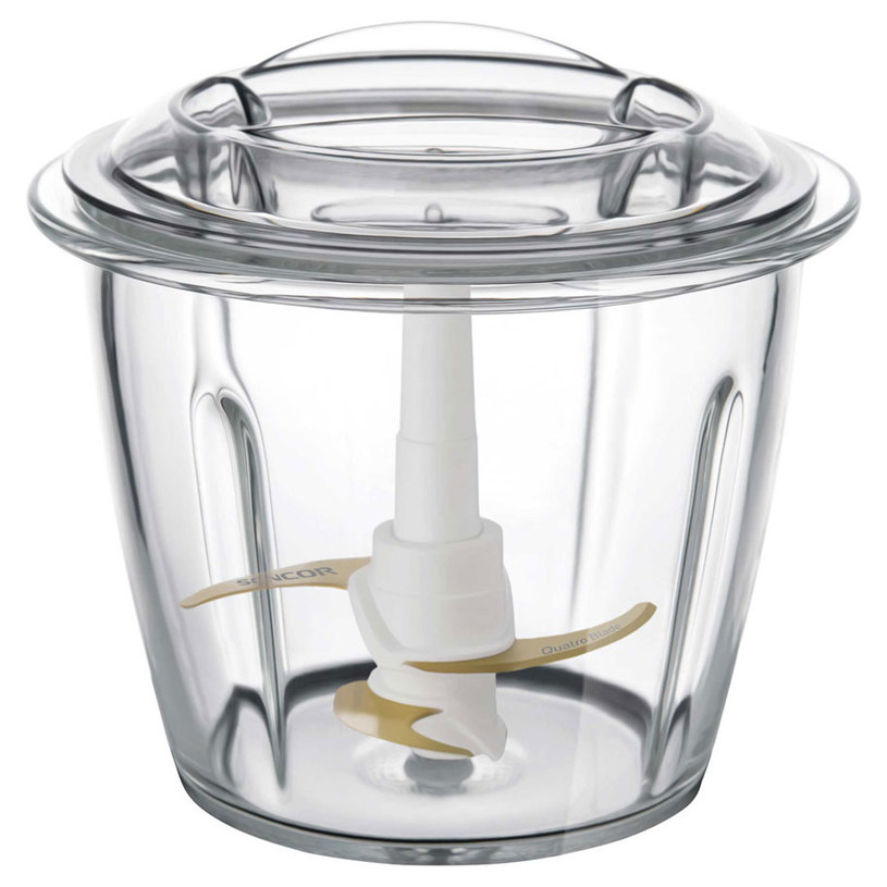 ЧОПЪР SENCOR SCB 6150SS-EUE3 ЧОПЪР SENCOR SCB 6150SS-EUE3