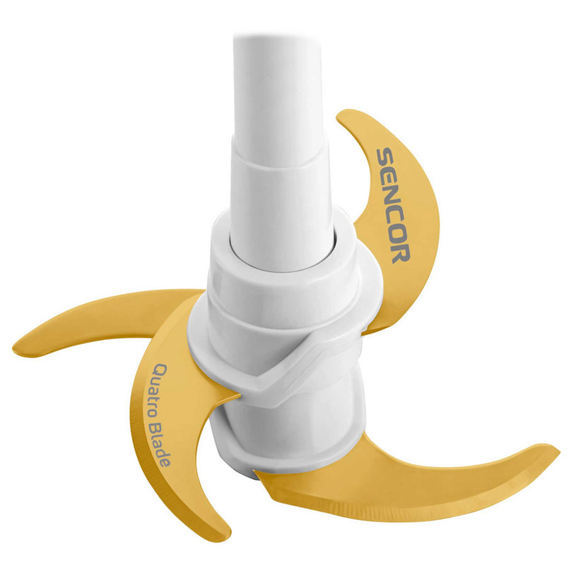 ЧОПЪР SENCOR SCB 6150SS-EUE3 ЧОПЪР SENCOR SCB 6150SS-EUE3